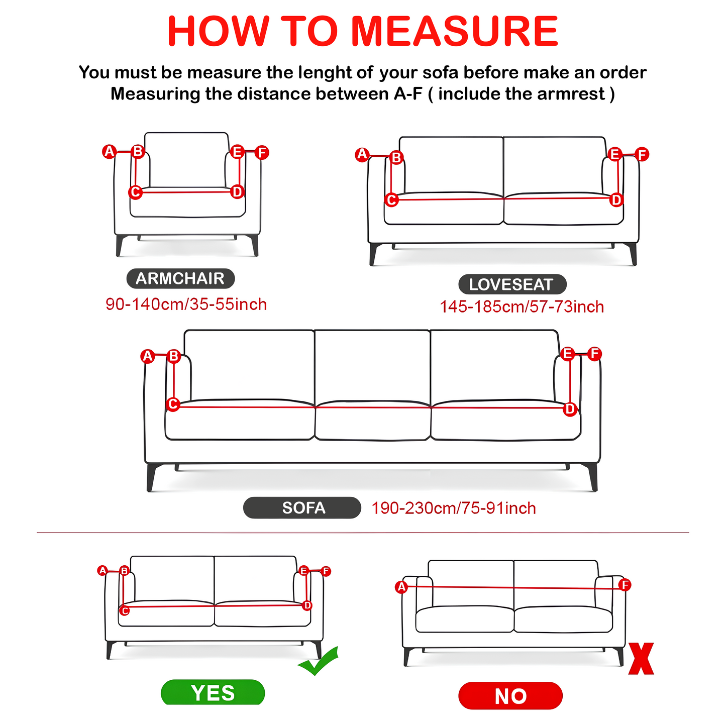 Festive Fireplace Quilted Sofa Cover NCU0HH1227