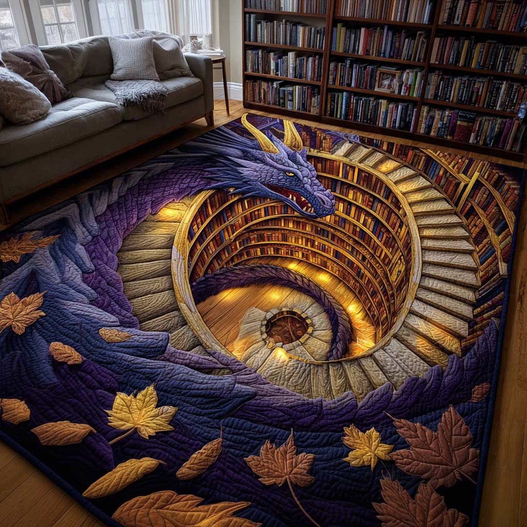 Reading Area Rug NCU0VT300