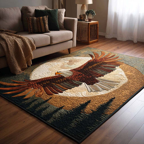 Power Gaze Area Rug NCU0NT10592