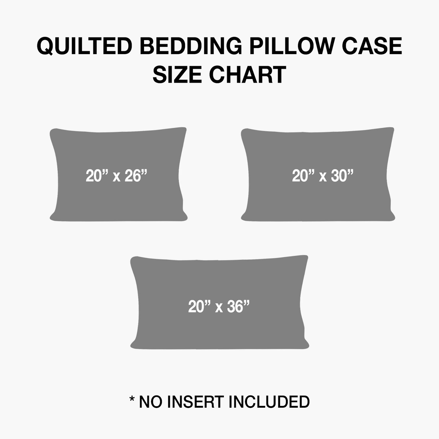 Golden Trout Retreat Quilted Bedding Pillow Case NCU0PT4829