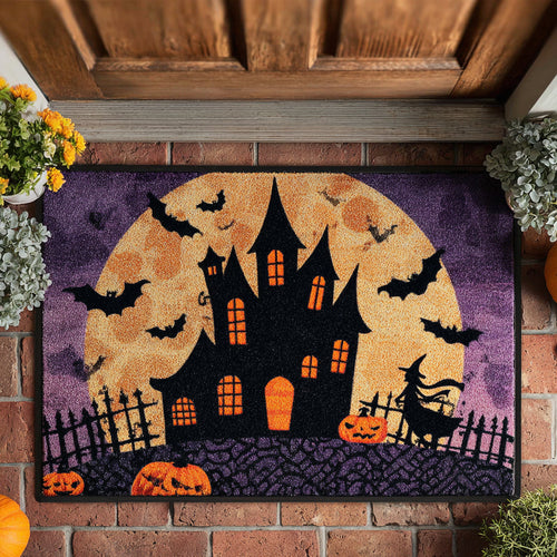 Shadow Castle Doormat NCU0HH490