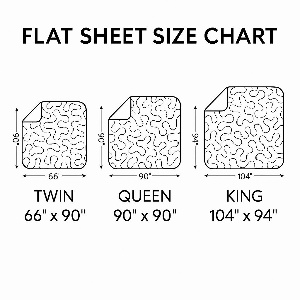 Bear Tracks Quilted Bedding Set NCU0DK6431