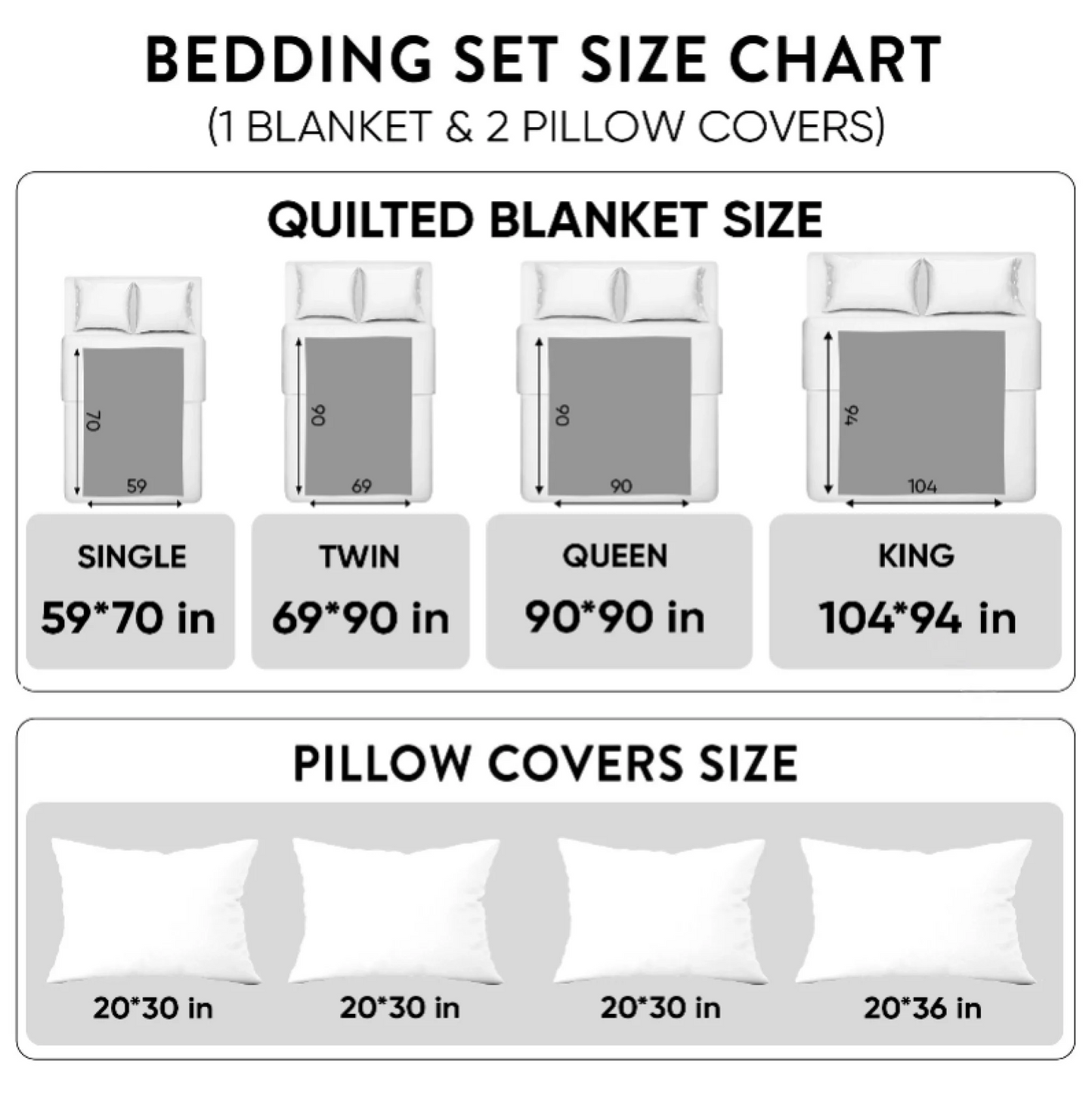 bedding_size_chart_new