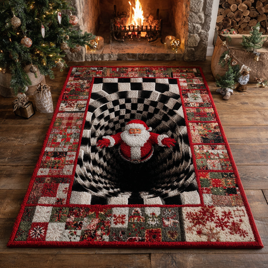 Area Rug – Vantique