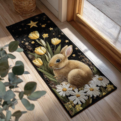 Amber Twilight Runner Carpet NCU0HH1800