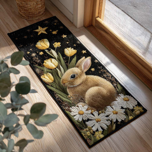 Amber Twilight Runner Carpet NCU0HH1800