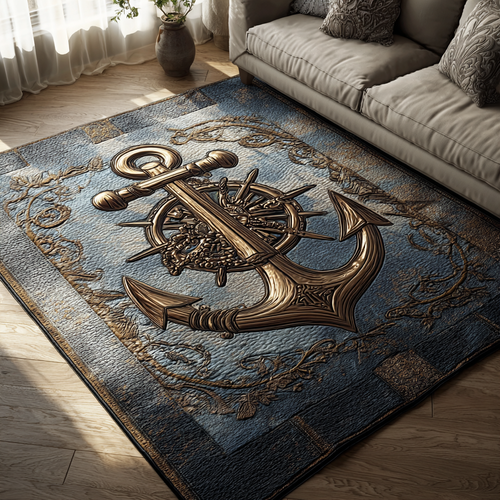 Anchor Horizon Area Rug NCU0DK10592