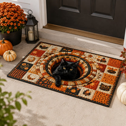 Autumn Gaze Doormat NCU0VL3608