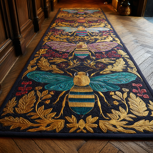 Bee Haven Runner Carpet NCU0DK11091