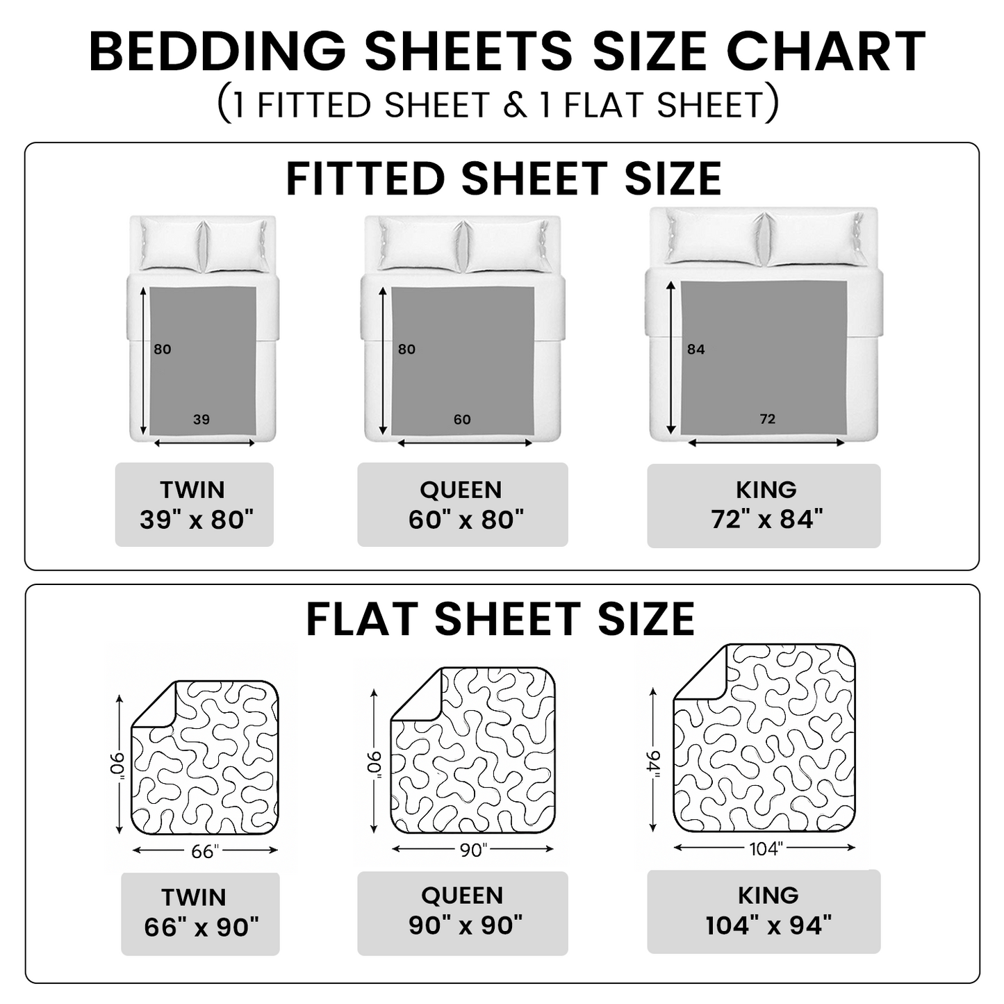 Campfire Nights Bedding Sheet Set NCU0DK7576