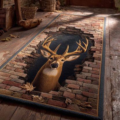 Brickland Pride Runner Carpet NCU0XD1772