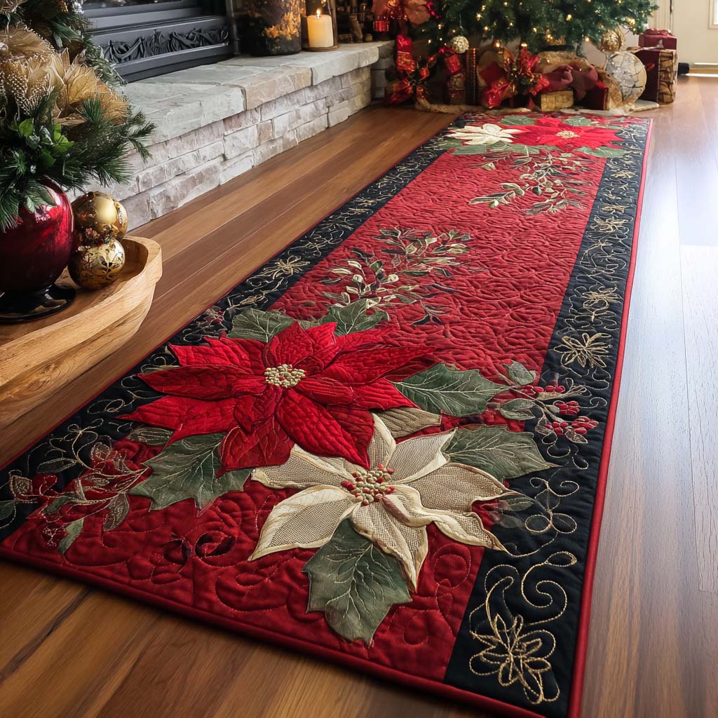 Brightest Season Runner Carpet NCU0NT10863