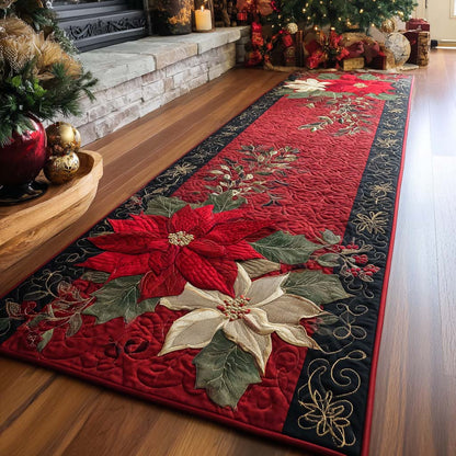 Brightest Season Runner Carpet NCU0NT10863