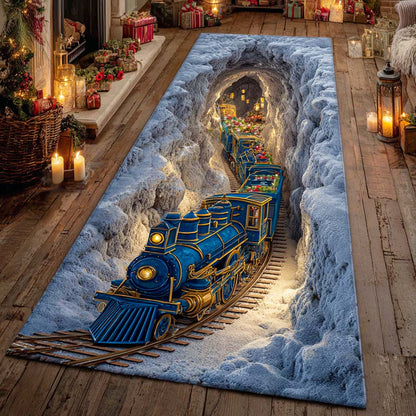 Candlelight Line Runner Carpet NCU0XD1523