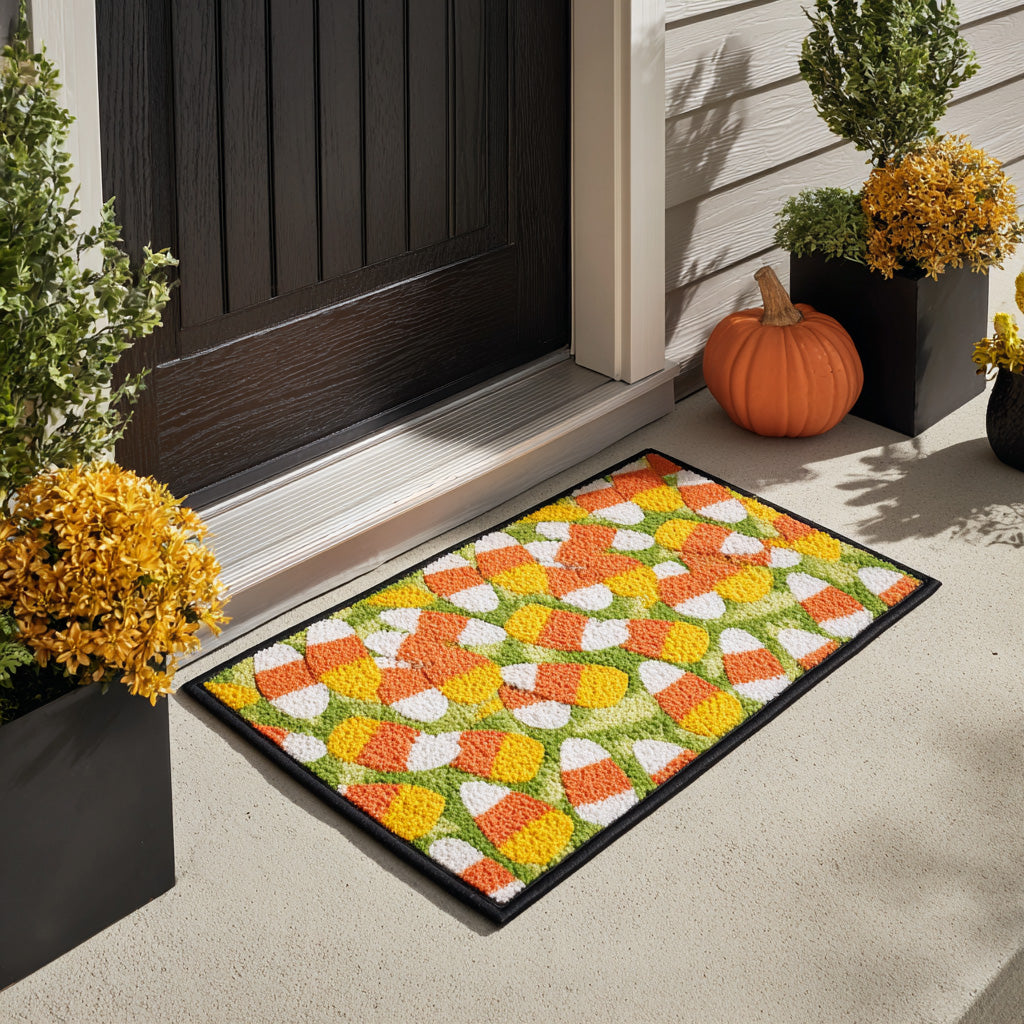 Candy Gate Doormat NCU0DV7765