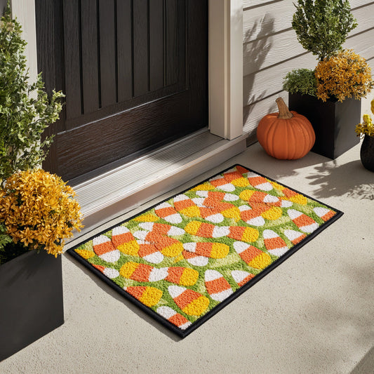 Candy Gate Doormat NCU0DV7765