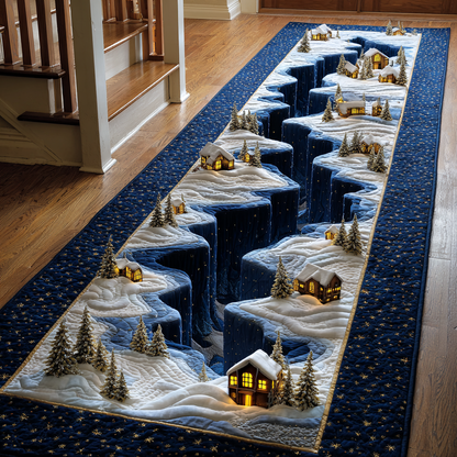 Cold Hearth Runner Carpet NCU0DK11224