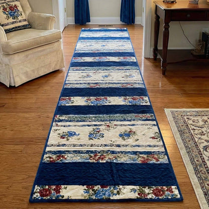 Cottage Lane Runner Carpet NCU0XD2332