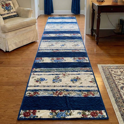 Cottage Lane Runner Carpet NCU0XD2332