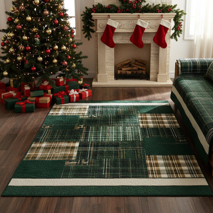 Cozy Hug Area Rug NCU0PT9670