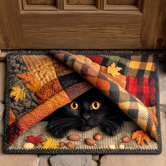 Cozy Paws Doormat NCU0TD899