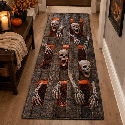 Crypt Parade Runner Carpet NCU0DV9970
