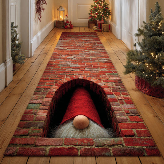 Deep Tunnel Runner Carpet NCU0TV1216