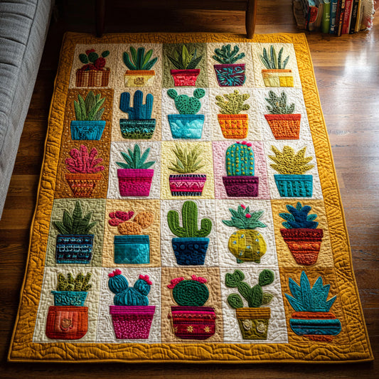 Desert Dawn Area Rug NCU0DK12256
