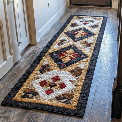 Desert Path Runner Carpet NCU0DK10866