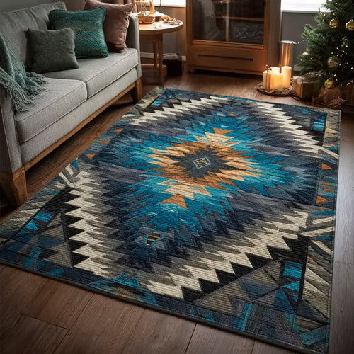Desert Whisper Area Rug NCU0HH1626