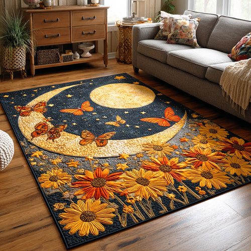 Dreamy Flight Area Rug NCU0TD961