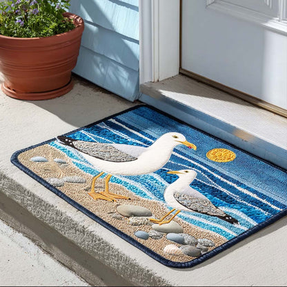 Driftwing Doormat NCU0PT9584