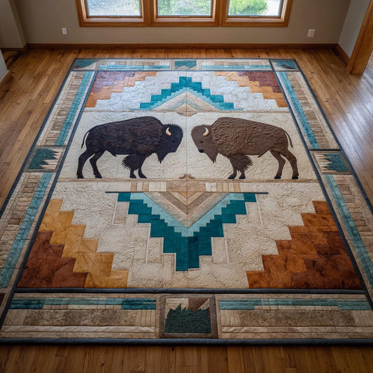 Earth Wisdom Area Rug NCU0DV9269