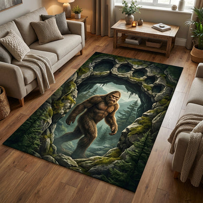 Elder Shadow Area Rug NCU0TV1654