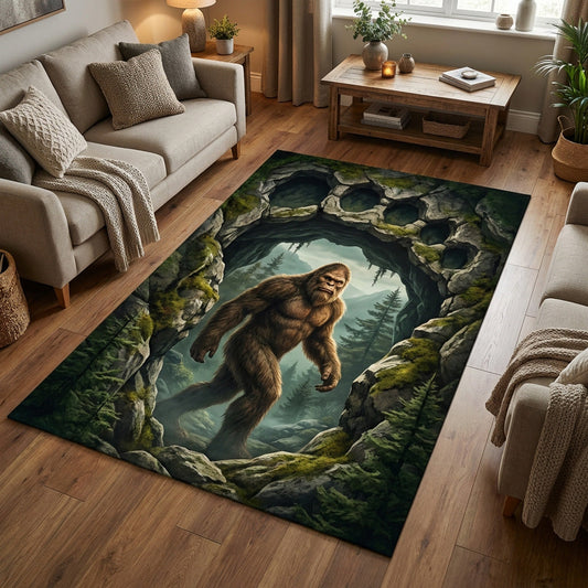 Elder Shadow Area Rug NCU0TV1654