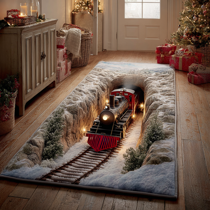 Engine Road Runner Carpet NCU0DK11214