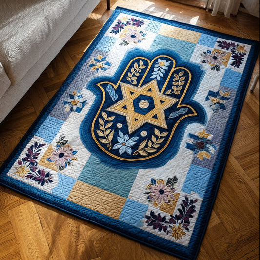Eternal Blessings Area Rug NCU0NT12081