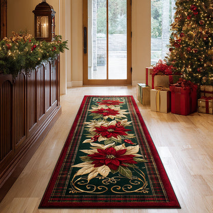 Evergreen Way Runner Carpet NCU0DK11517