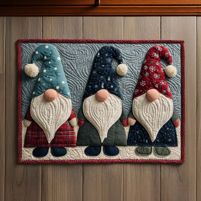 Festive Entry Doormat NCU0NT10470