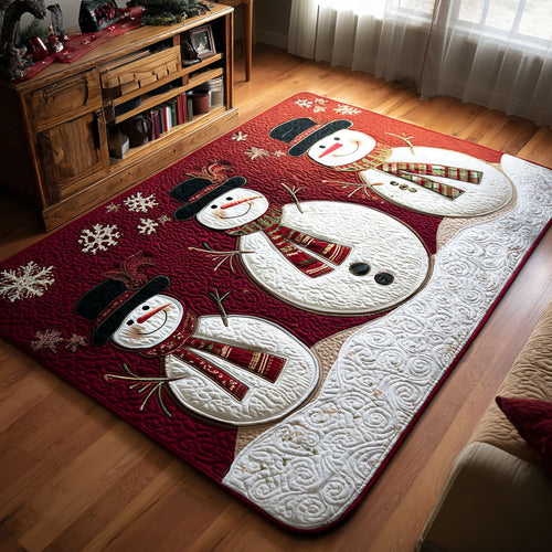 Festive Nights Area Rug NCU0PT10366
