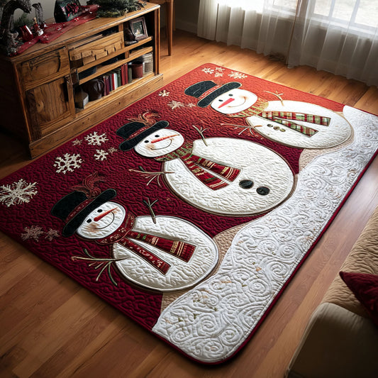 Festive Nights Area Rug NCU0PT10366