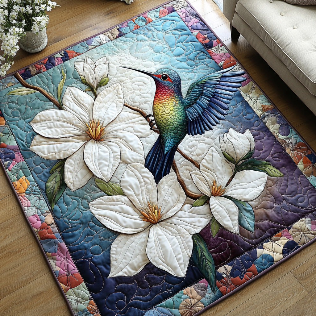 Flutter Song Area Rug NCU0DV7681 – Vantique