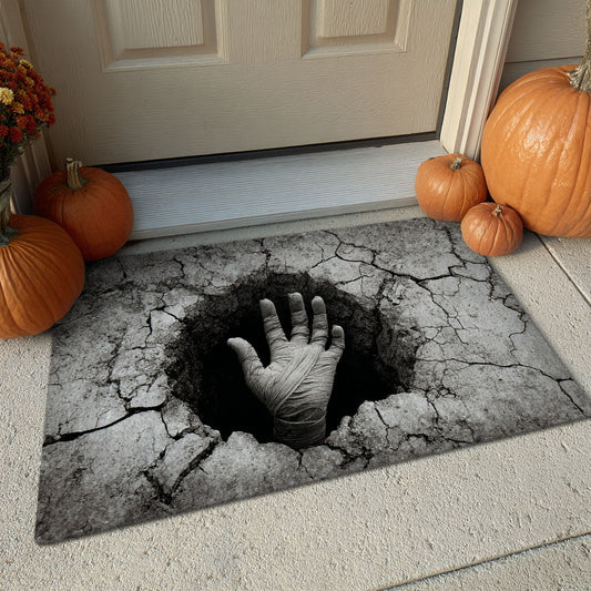 Forsaken Reach Doormat NCU0TV488