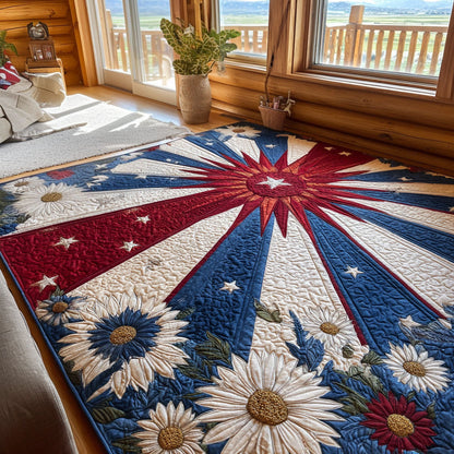 Freedom Harmony Area Rug NCU0PT11342