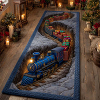 Frostbound Engine Runner Carpet NCU0XD1524