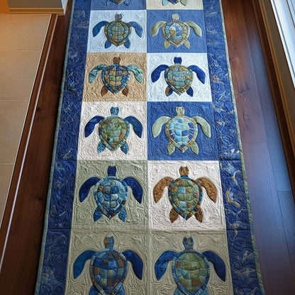 Gentle Giant Runner Carpet NCU0NT10903