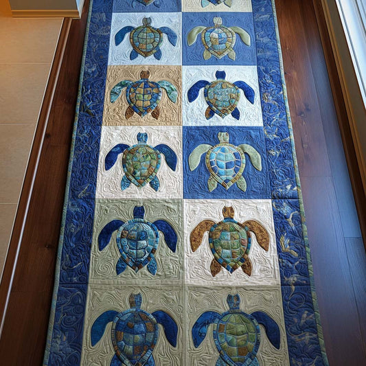 Gentle Giant Runner Carpet NCU0NT10903