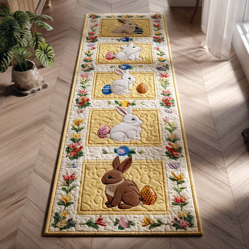 Golden Meadow Runner Carpet NCU0HH1803