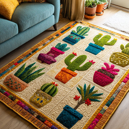 Golden Mesa Area Rug NCU0DK12254