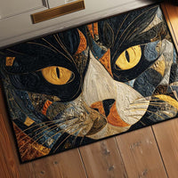 Golden Muse Doormat NCU0NT10598